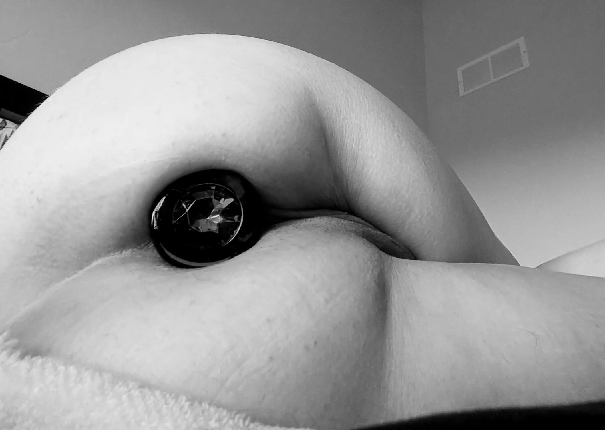 erotic