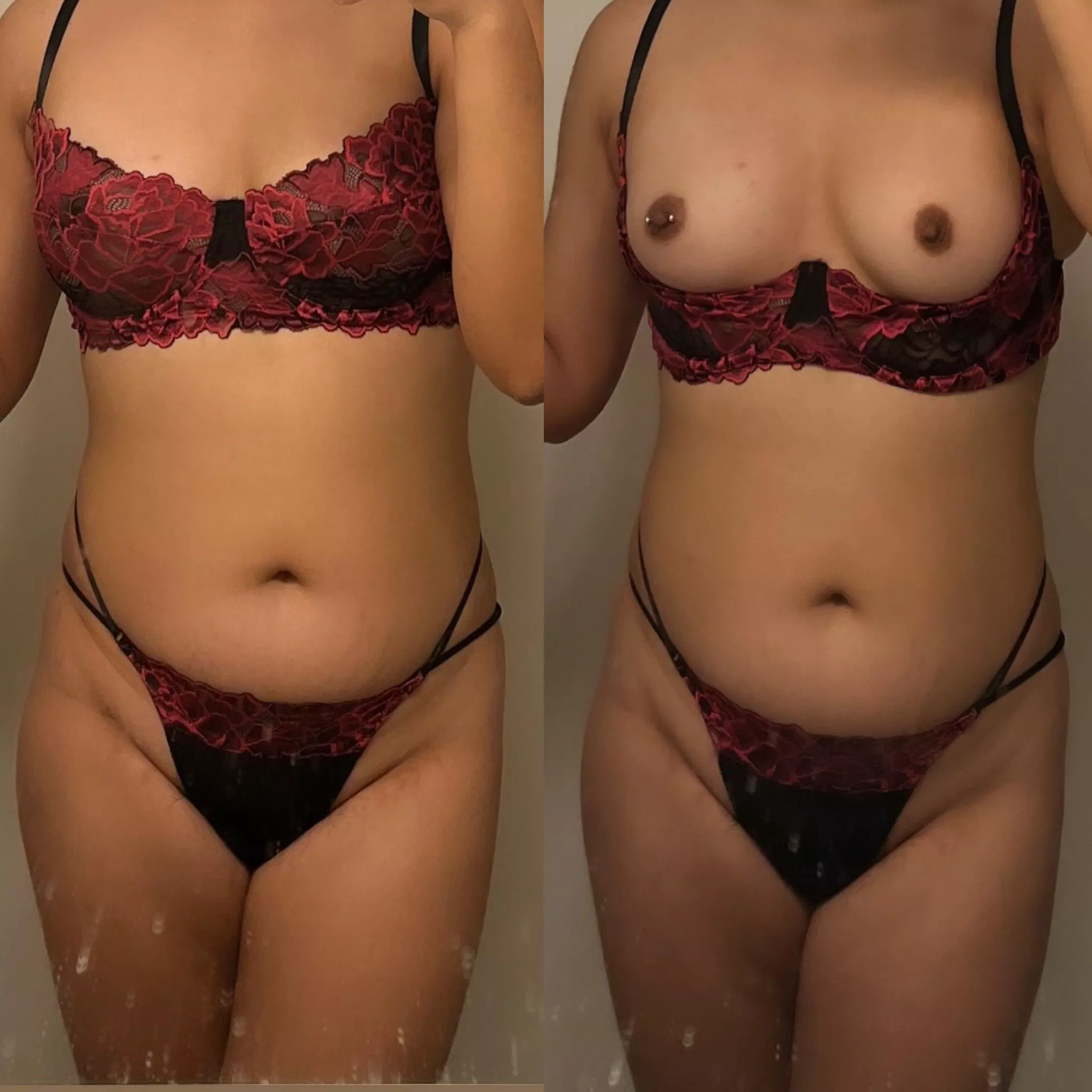 (f)20 good evening