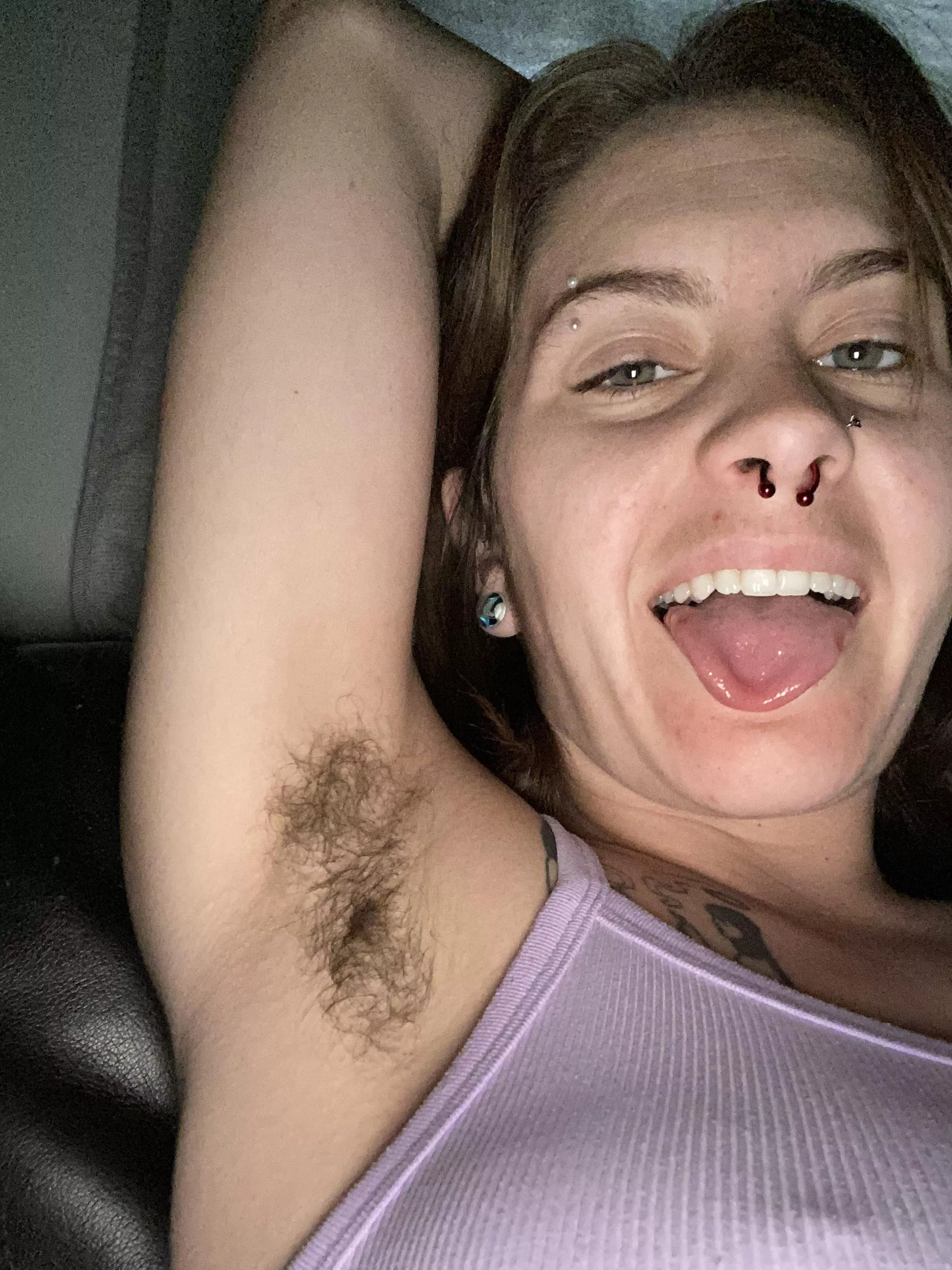 Felt cute 🥰
