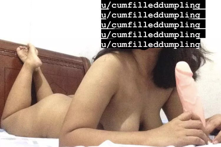 (F)ill me up?