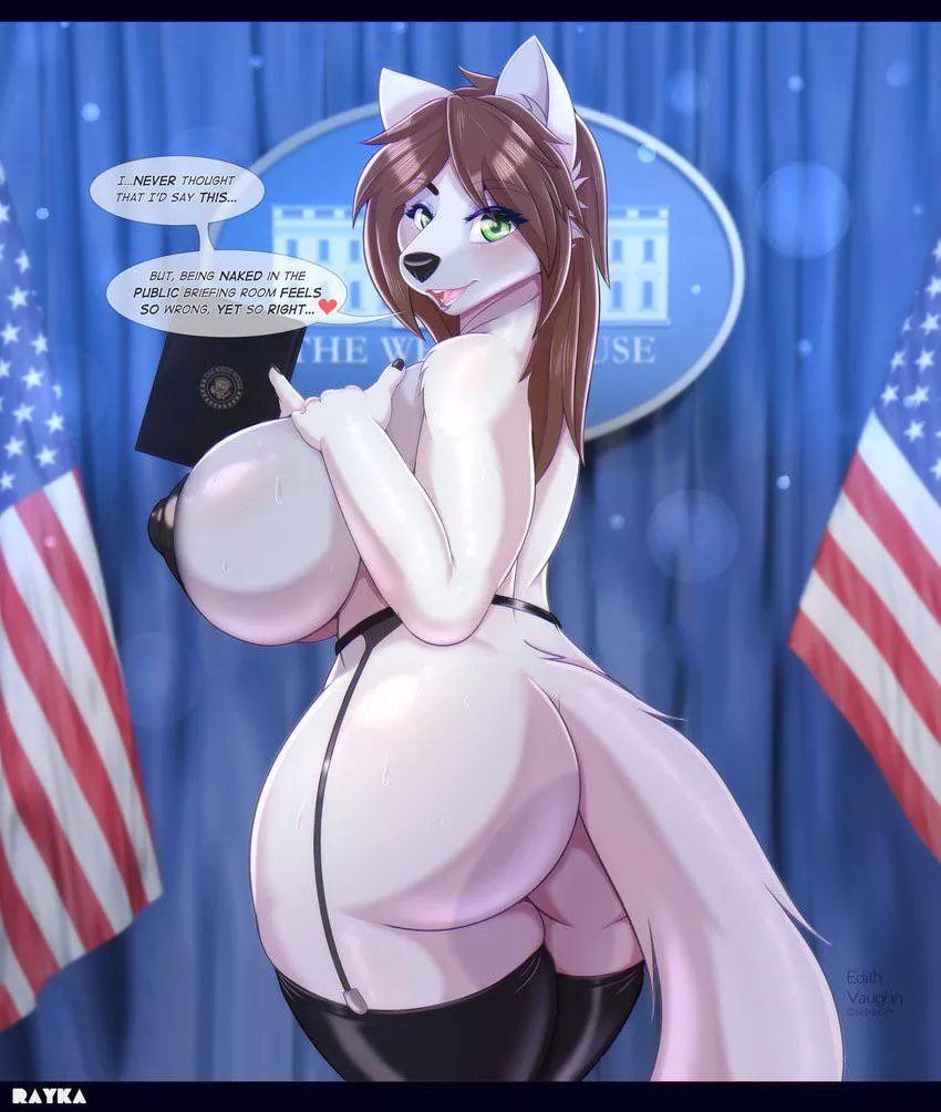 [F](rayka)