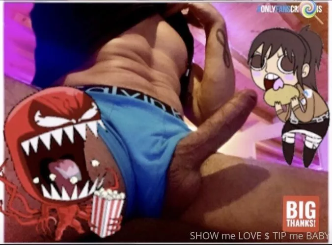 FREE ONLYFANS PROMOS 9.7K GIRLS AND BOYS (link comments)