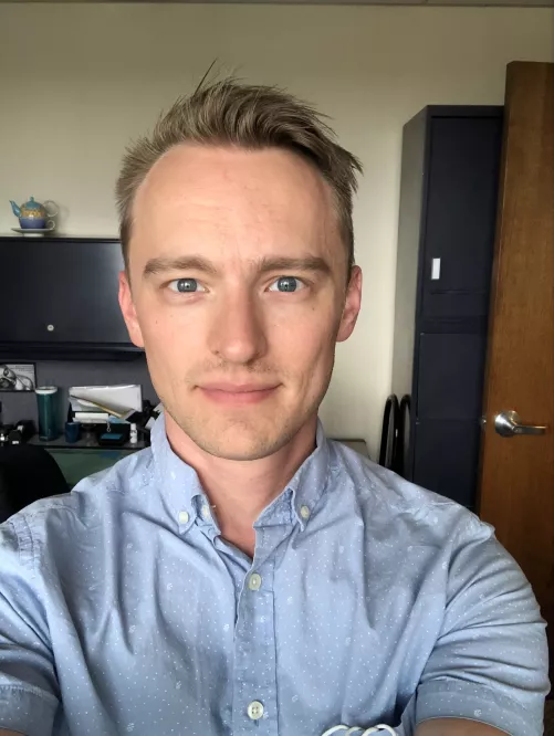 Good morning sunshine ☀️😍