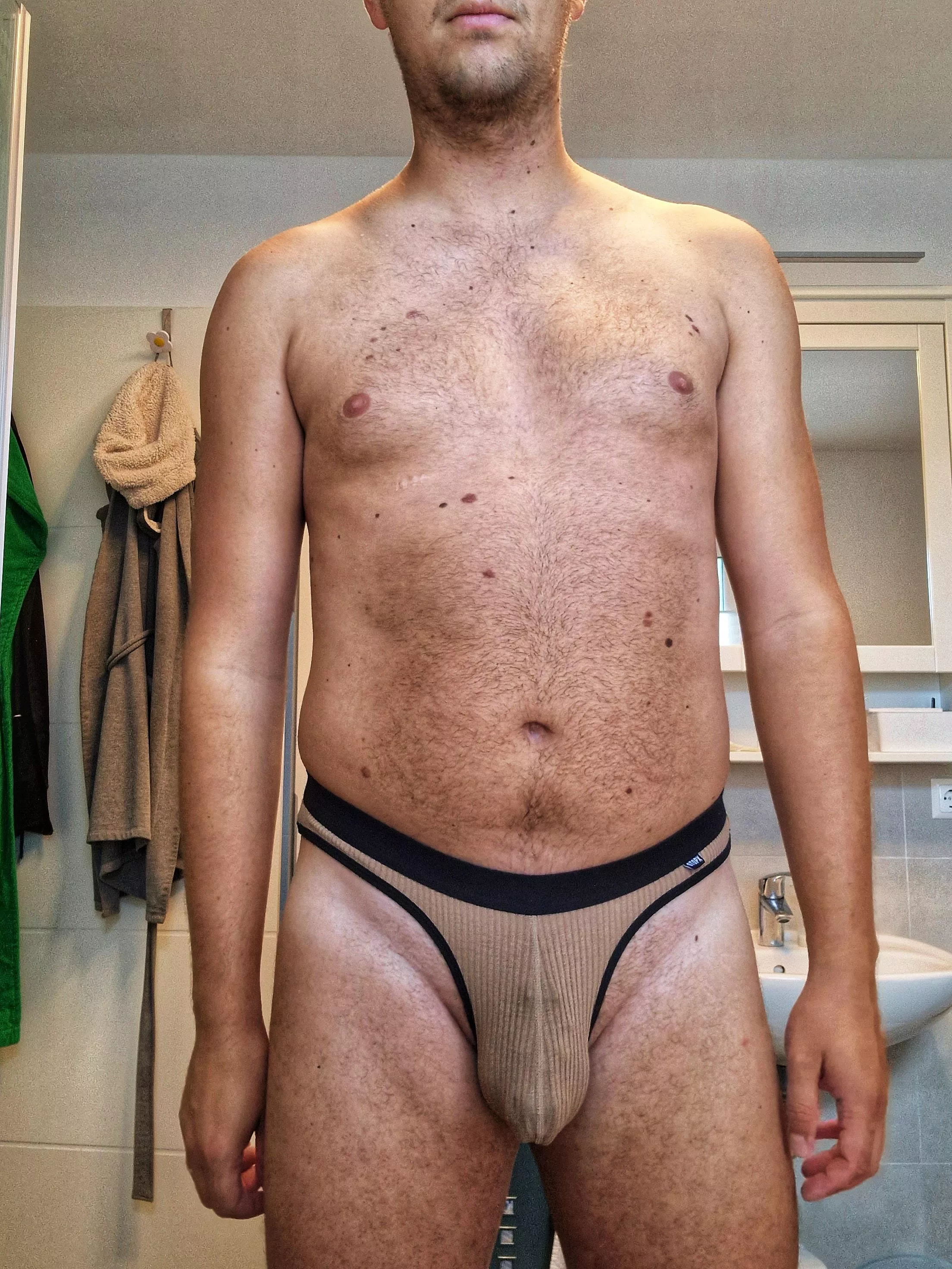 GTOPX [M29]