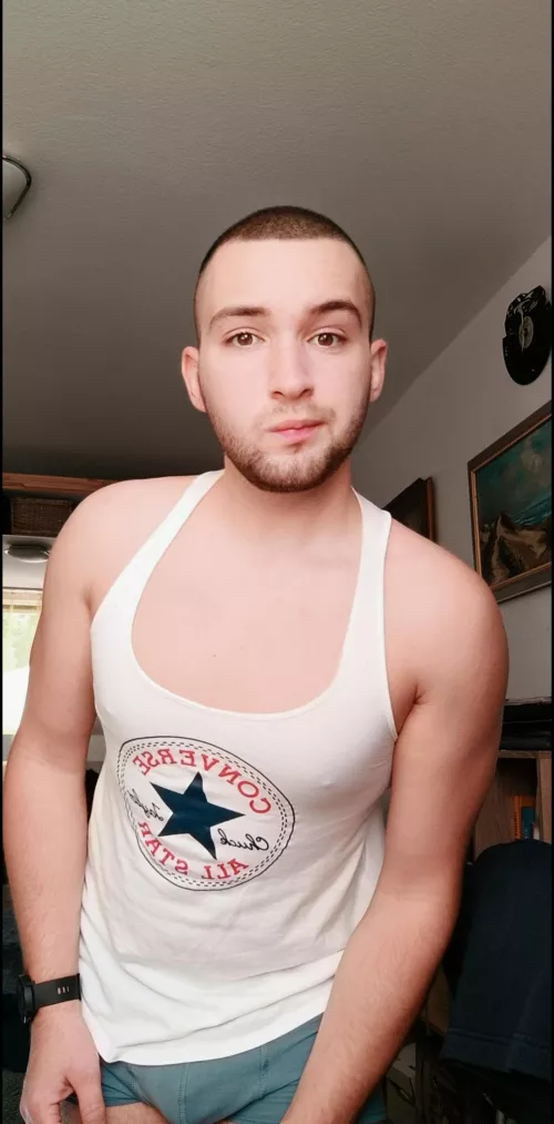 Have a nice week guys ☺️