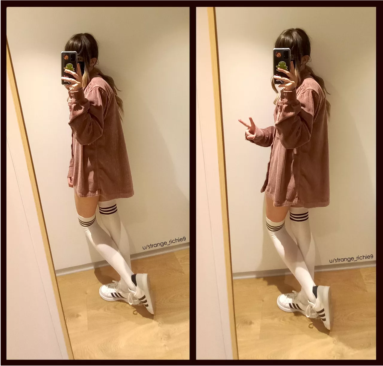 Hi 😊