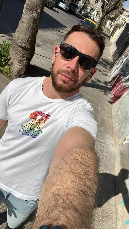 hi guys, sunday relax😊