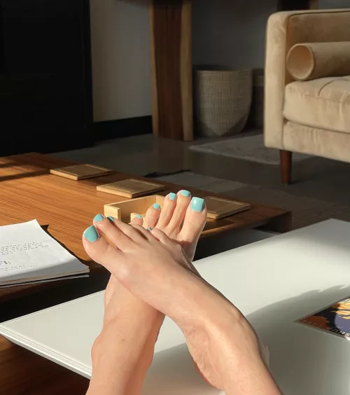 Hi I’m new I hope you like!