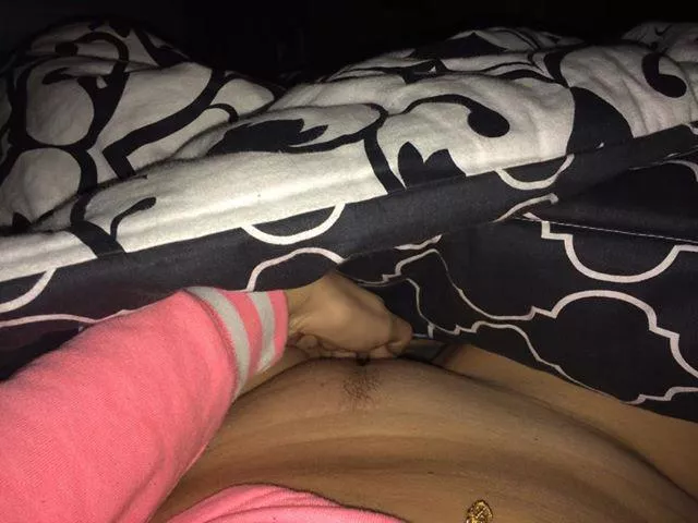 Horny hours