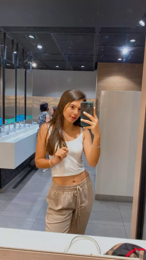 I need a loyal boyfriend