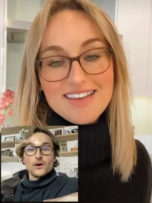 In my 50s, just discovered this side of myself!