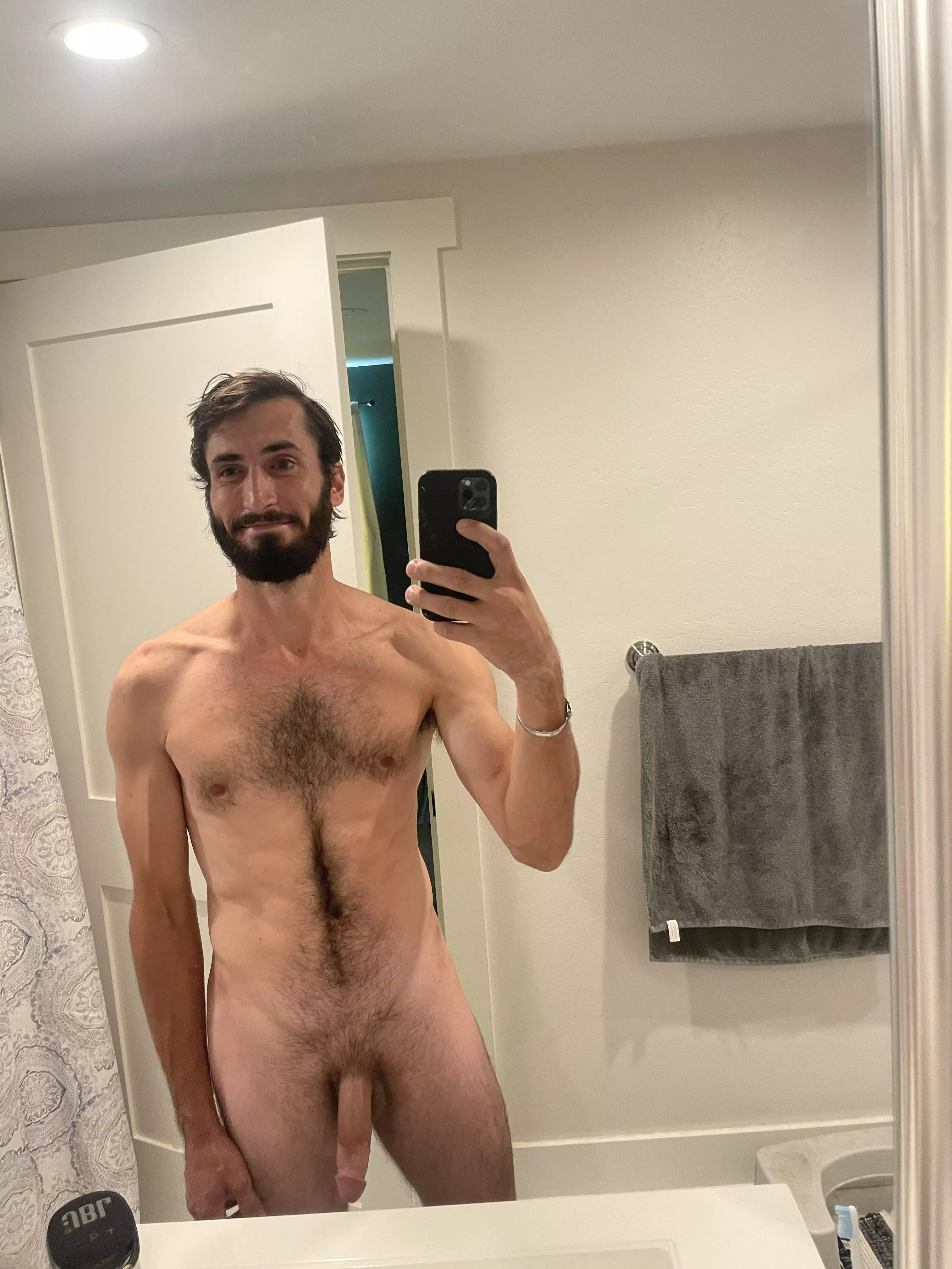 I’ve reached the door to the final boss. I’m heading in with nothing but my birthday suit and a sword. The victory party is going to be something awesome I’ve reached the door to the final boss. I’m heading in with nothing but my birthday suit and a sword. The victory party is going to be something awesome