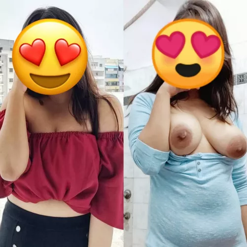 Kya socha tha aur ye kitni chuddakar nikli. aao tumhe behen ki asliyat batau