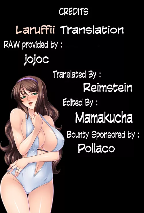 lf color source: 1girl green eyes big breasts, purple hairband, brown hair, mole on chin