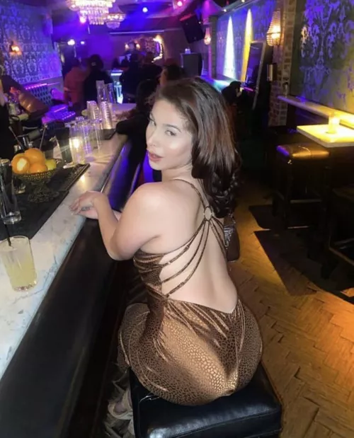 Looking for a topper😉☺️☺️