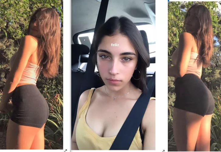 Looking for cumtributes on this 21 year old. Kik is howbobvilla.