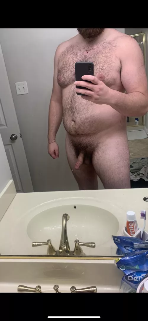 M26, 260 pounds, and 6’4