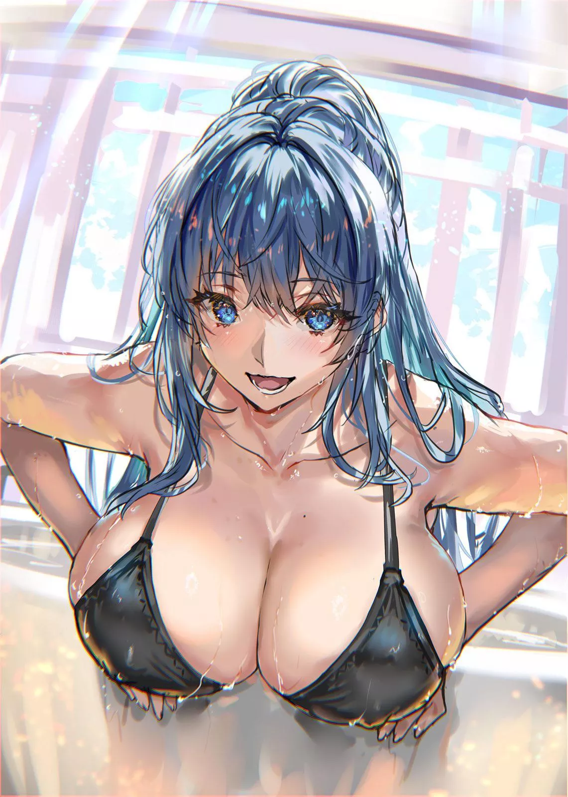 Mole
