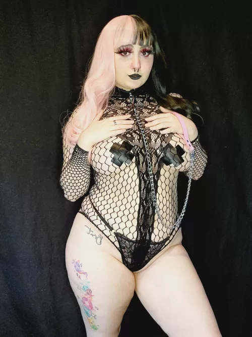 My outfit is still so cute 💞