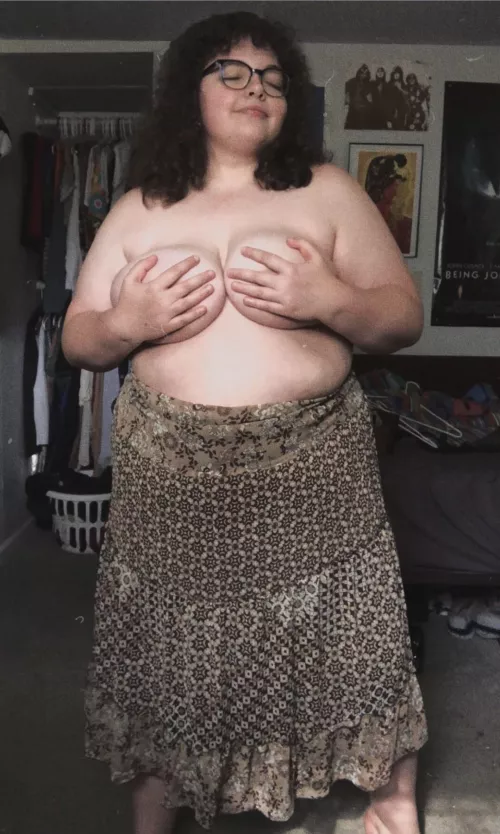 🌾 naturally yours 🌾