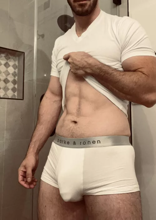 Need someone to perform manual labor on