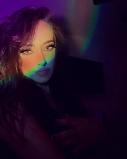 onlyfans new sub price .. come check me out babe