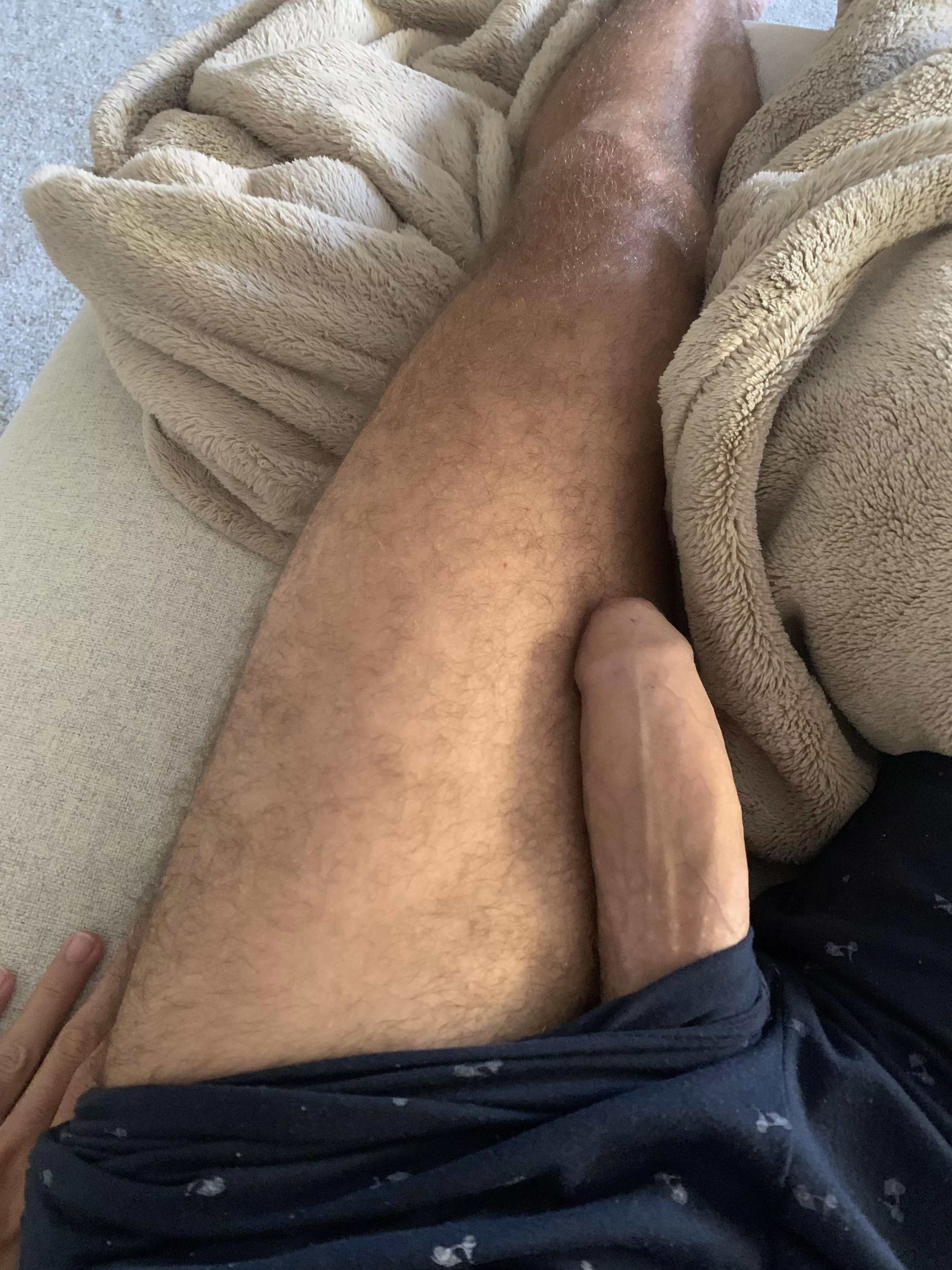 Opps