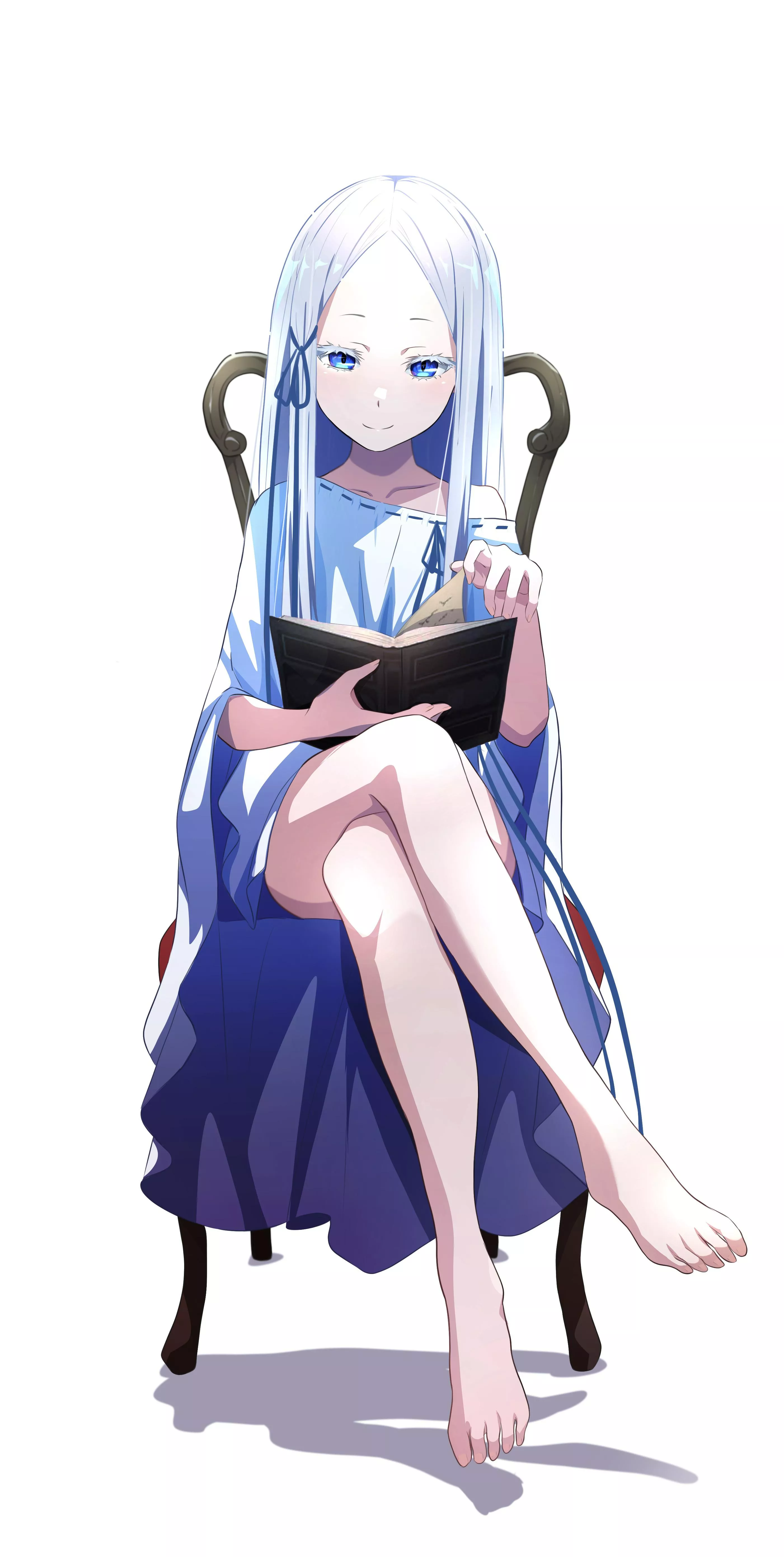 Pandora sama