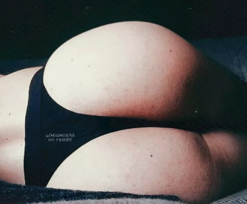 peachy