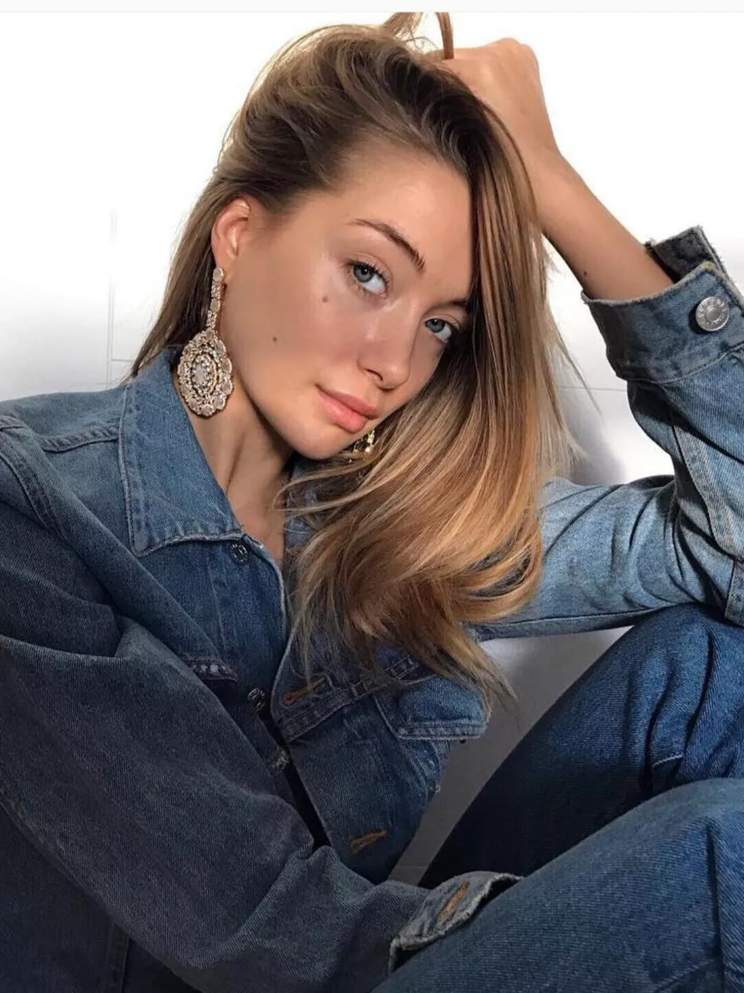 Penny Lane