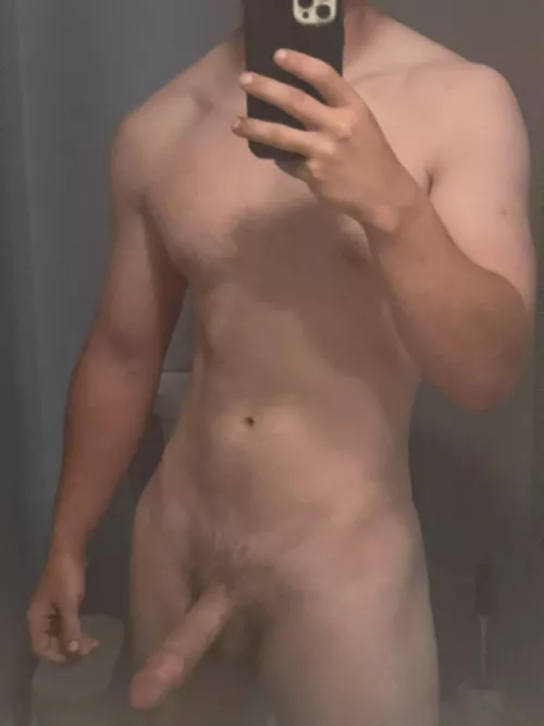 Ready for some cardio😏