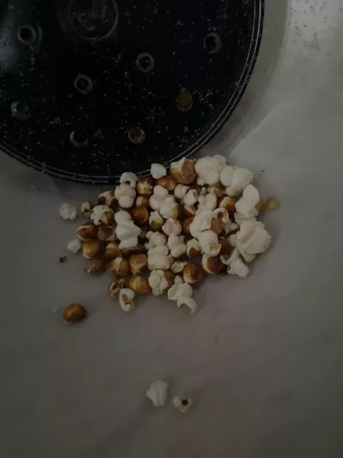 This isn’t porn but These are bussin 😩