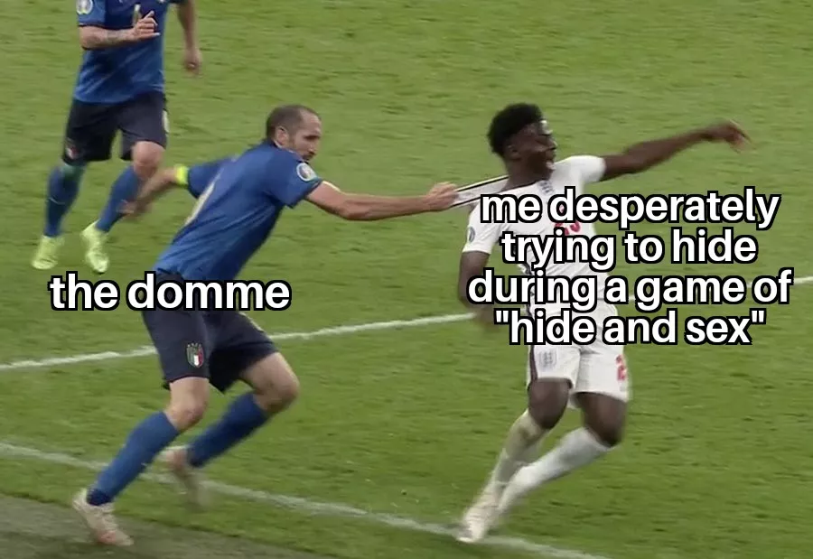 true story.