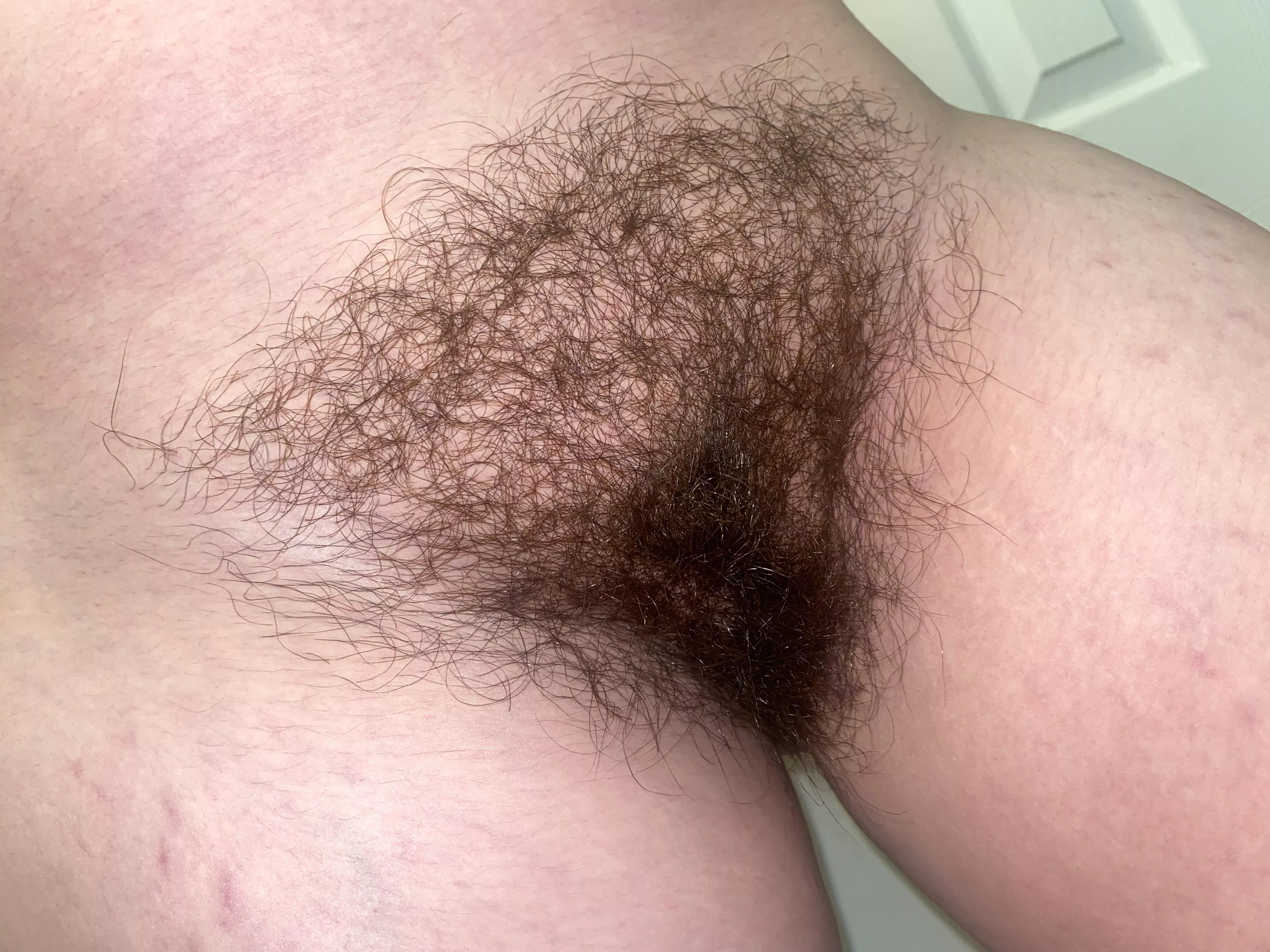 Wanna taste?