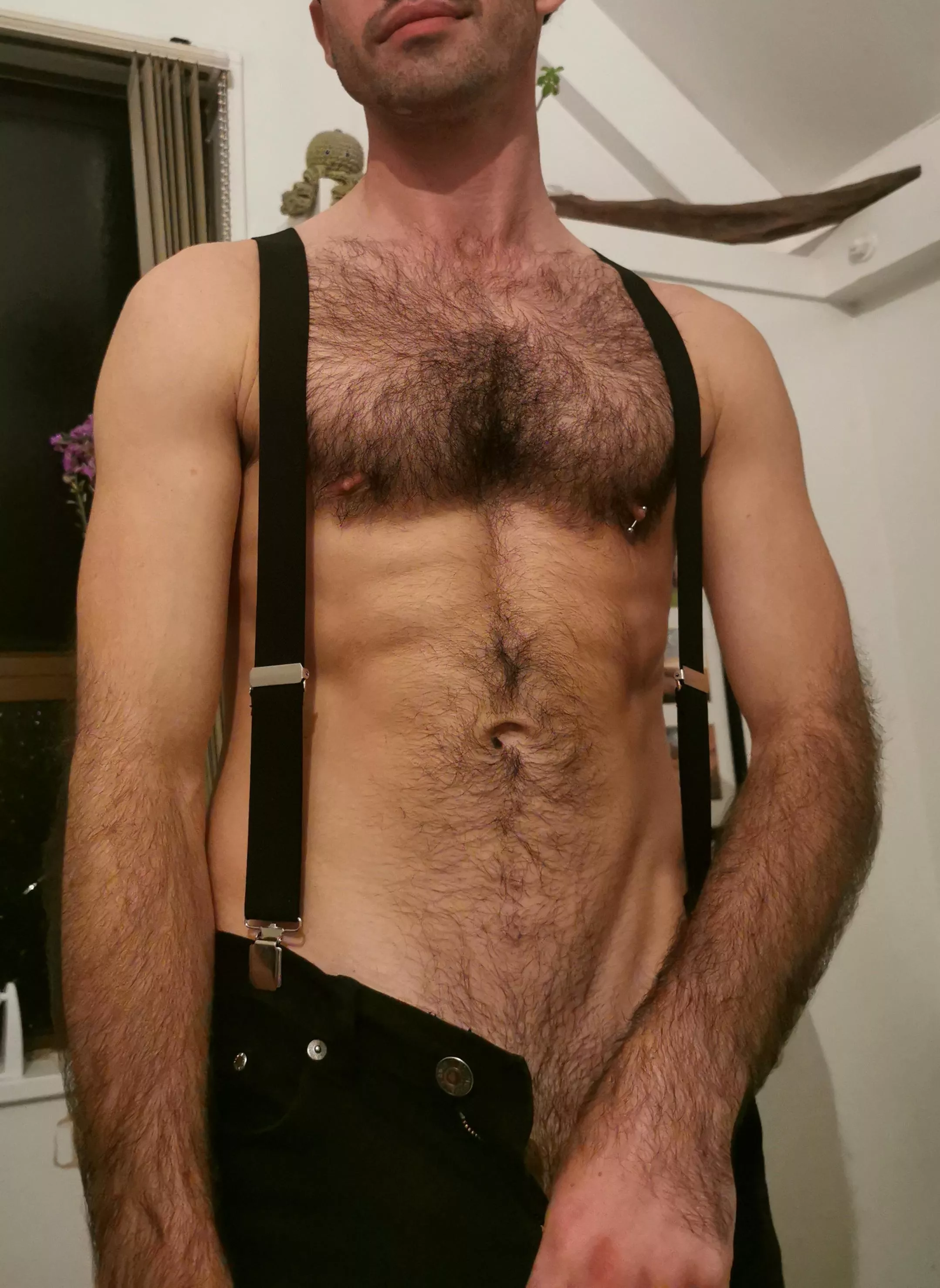Want to play?