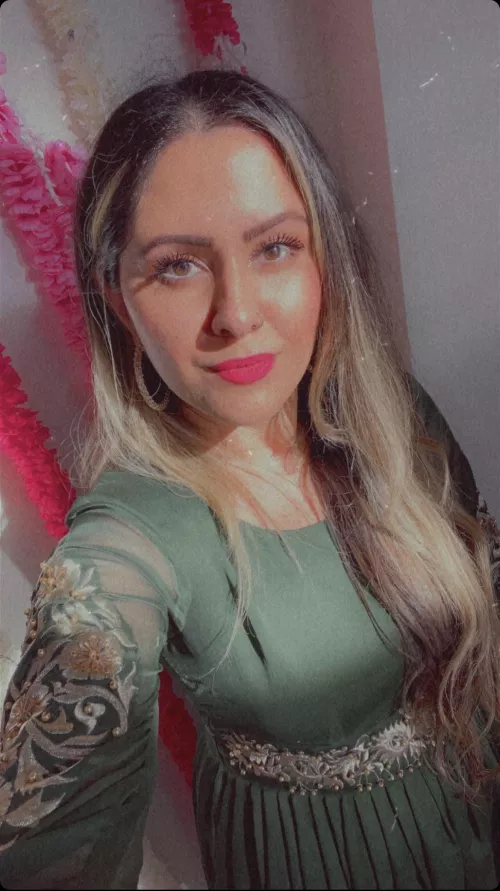 What do u guys think about my hot ass cousin? Let me know if u want more