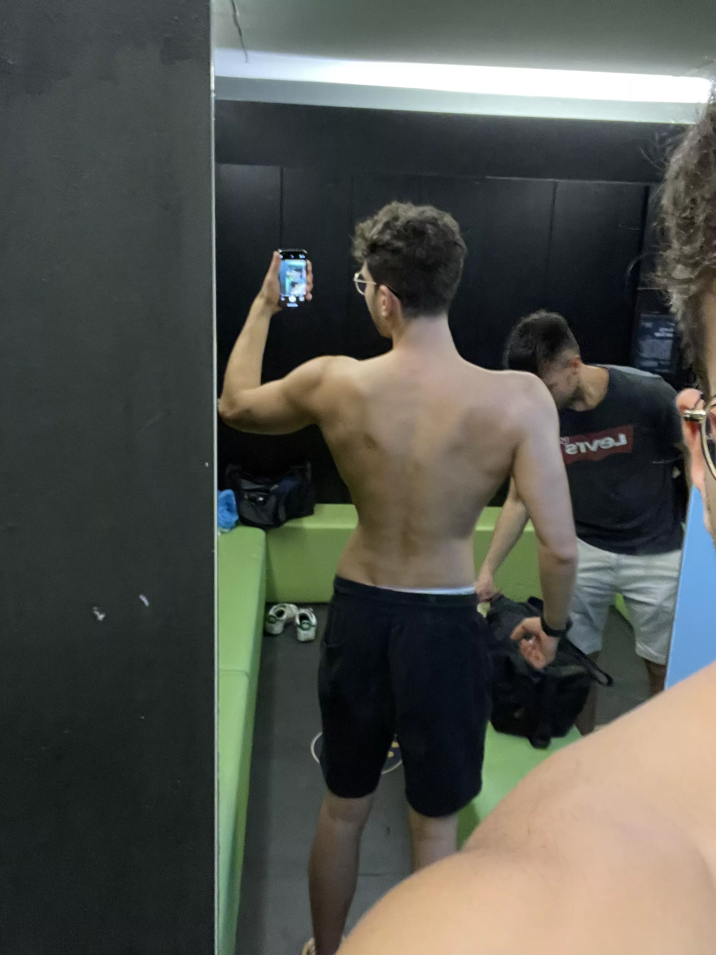 Wide