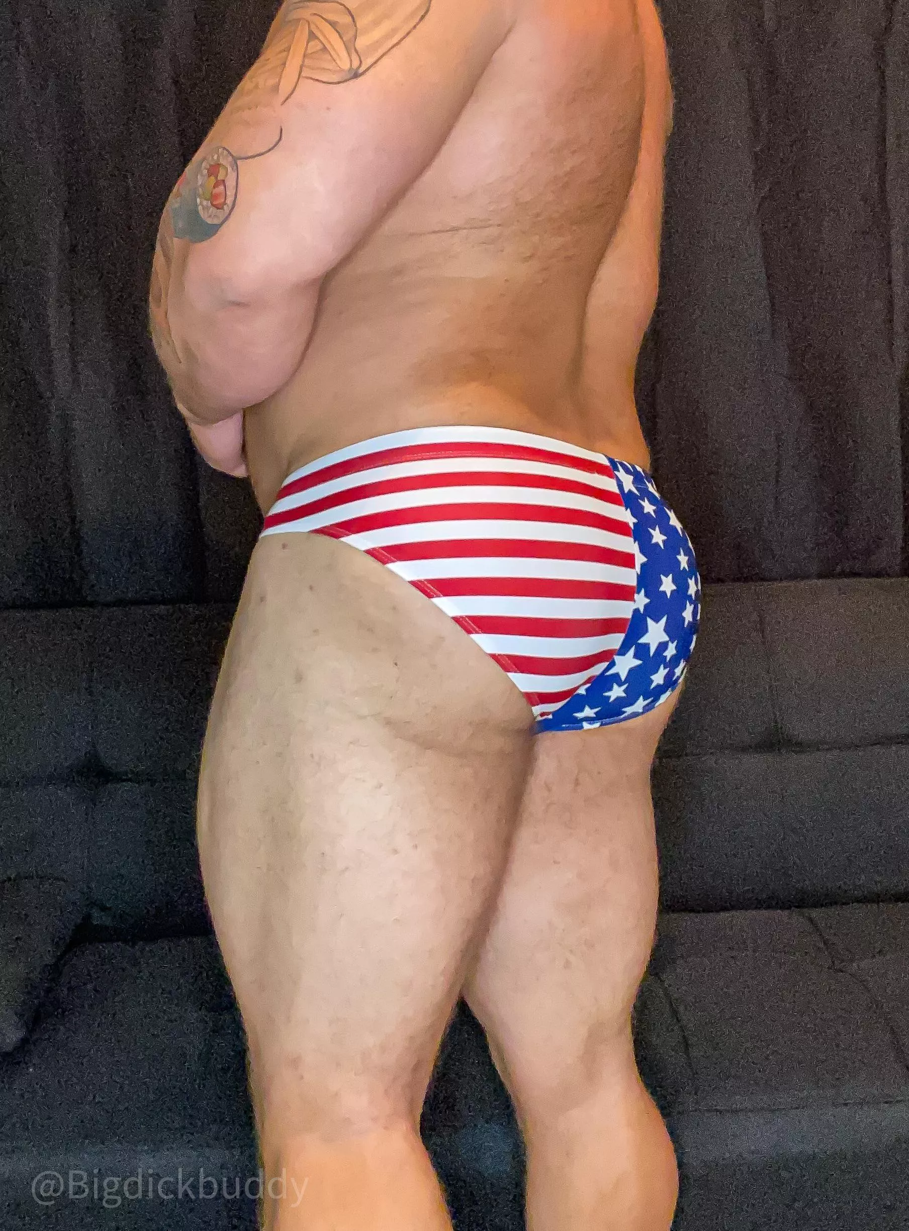 👋🏻