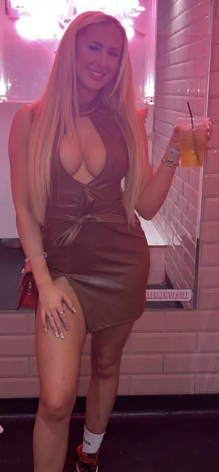 😍