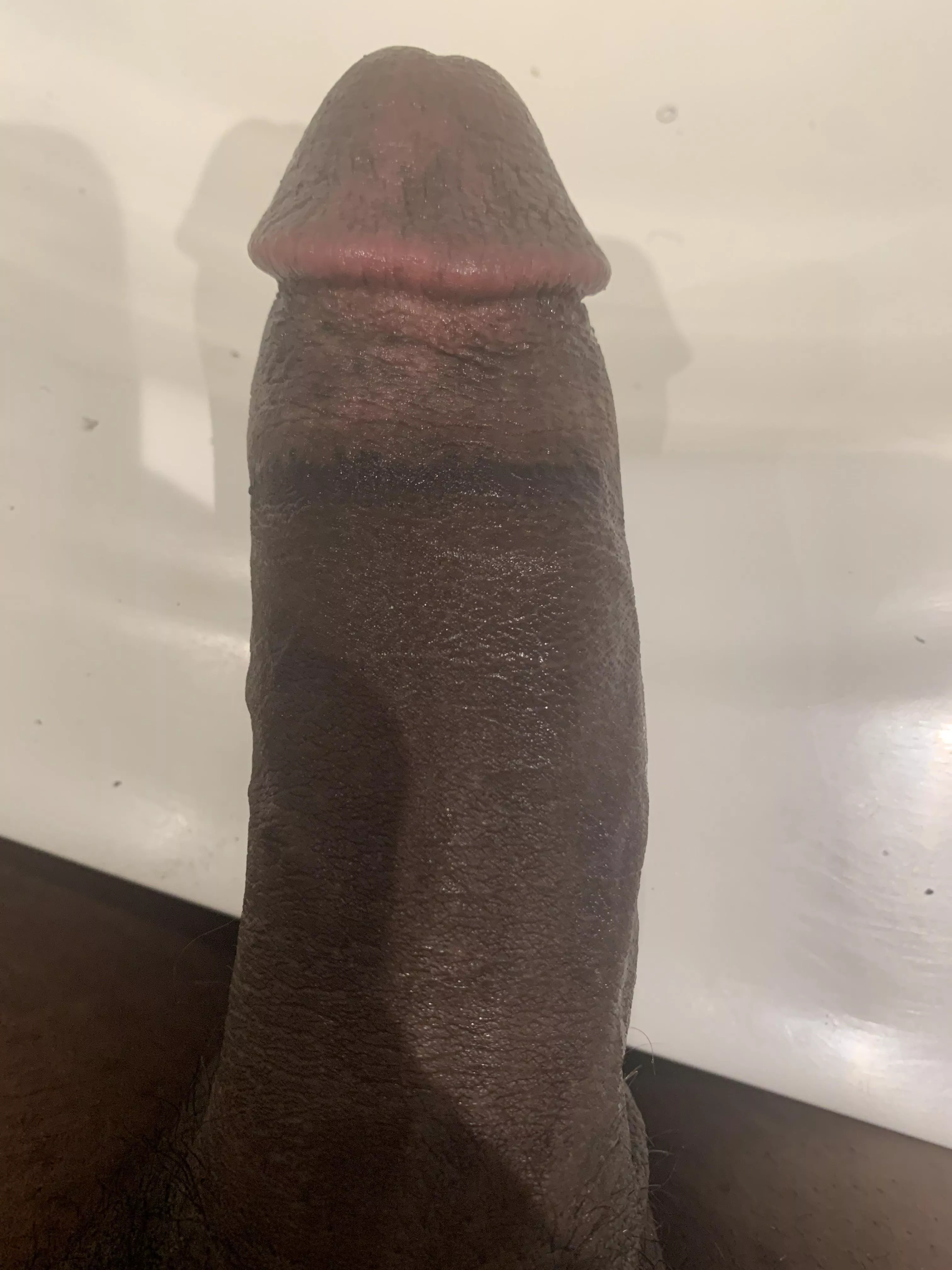 😈