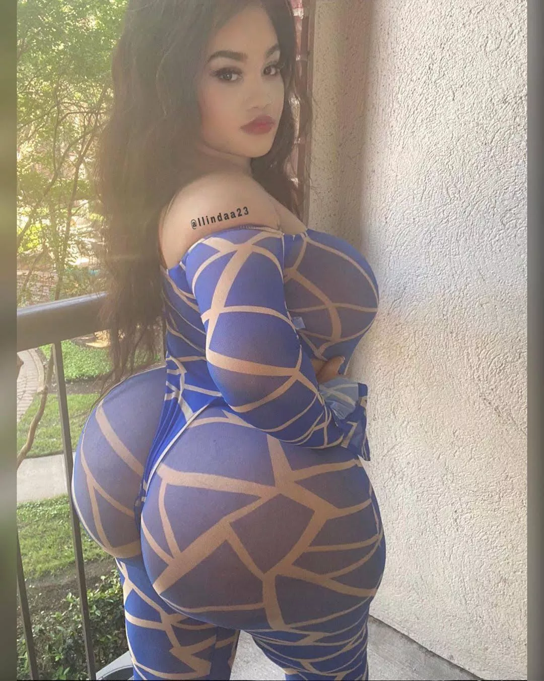 😛
