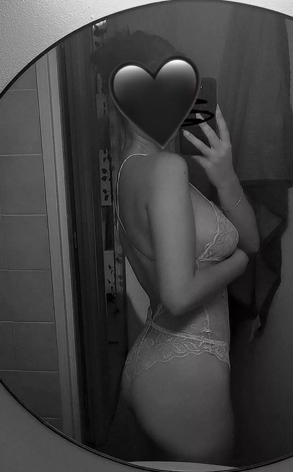 🖤