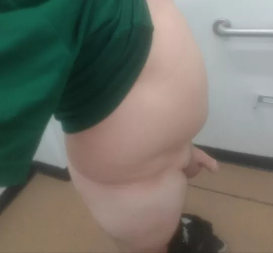 [35]back to work after a long weekend!