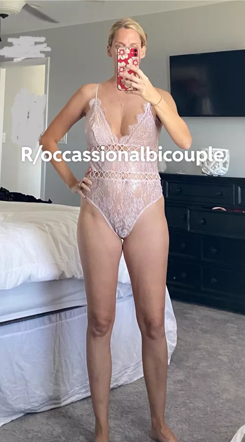 43 yr old NJ wife desperate for what my husband can’t give me 🥹