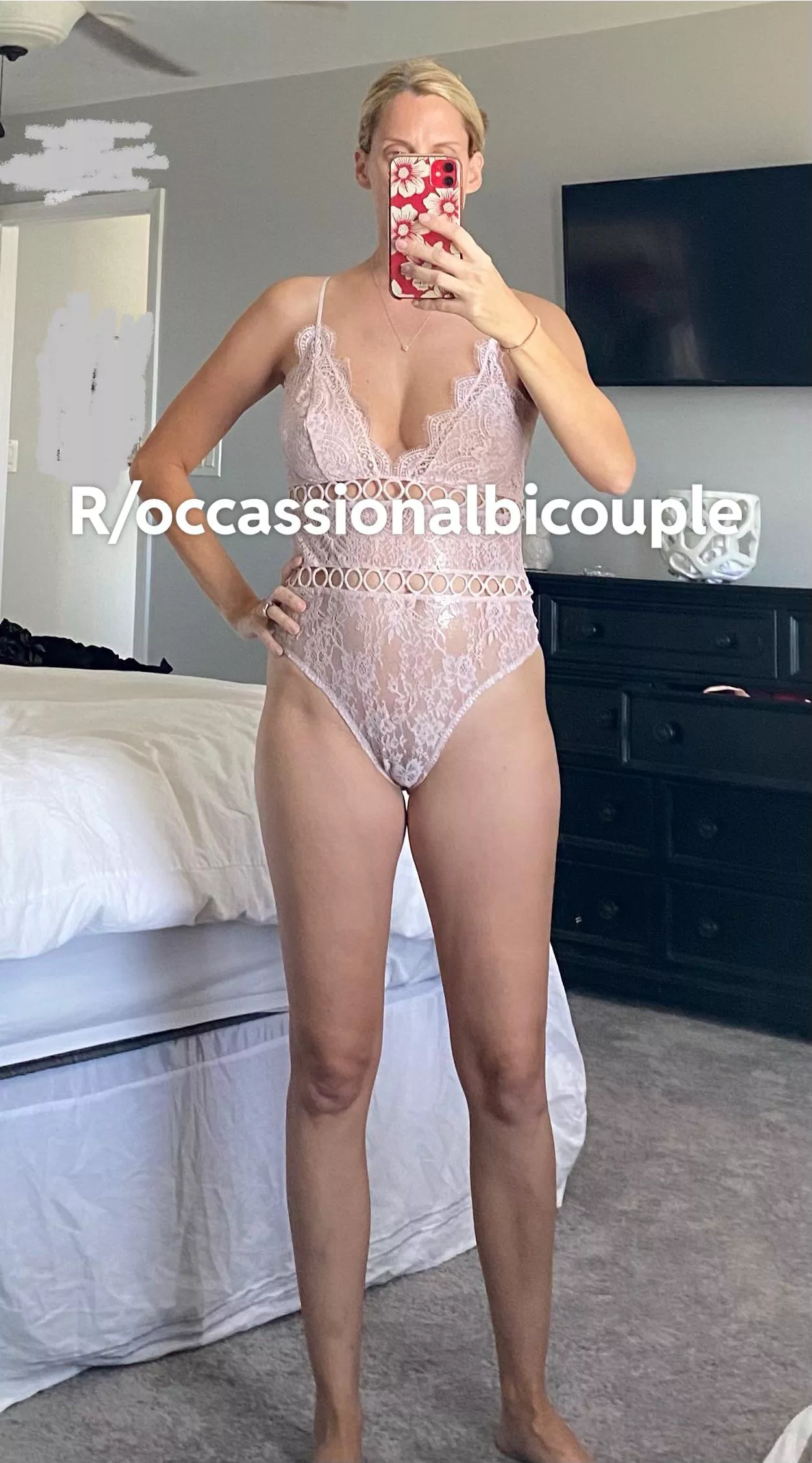 43 yr old NJ wife desperate for what my husband can’t give me 🥹