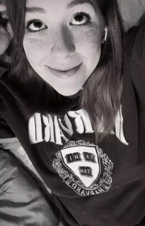 A storm knocked my power & cell service out for the past 24 hours, how would we have killed the time together? 😇