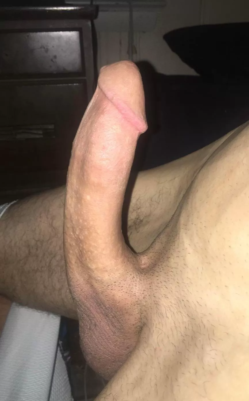 A treat for you