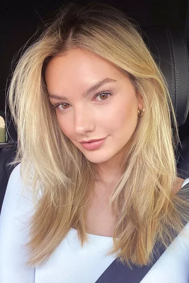 Alexandra Baron