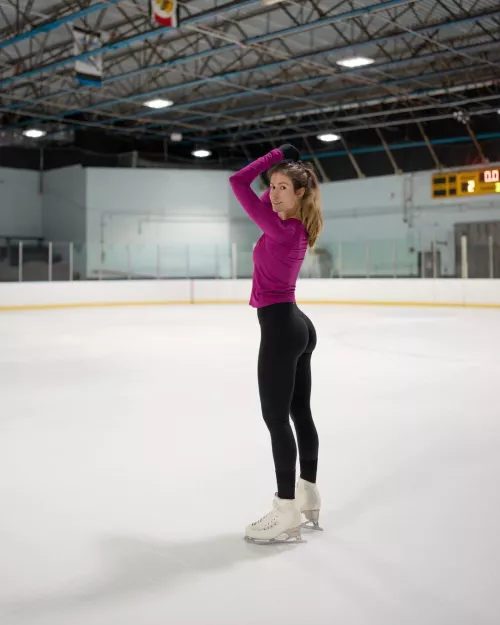 @angie_dusak 🍑🔥