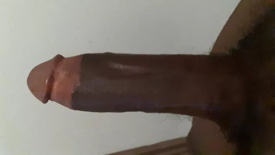 anyone want a chocolate bar?